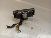 фото thumb №6, Volkswagen vw phaeton перемикач світла 3d0941531a