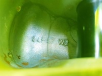 фото thumb №7, Поршень шарова опора audi rs4 b8 rs5 huracan r8 5.2 4.2 fsi 84p57