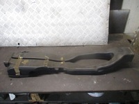 фото thumb №9, Канал воздуха 4ko857039 audi a6 c8 18-23r