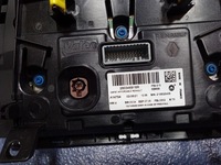 фото thumb №4, Renault clio v 19- экран сенсорный дисплей 280346916r