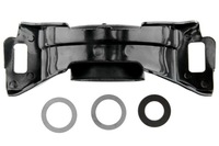 фото thumb №12, Nty nlw-ty-016 підшипник, центральний підшипник вала привідного