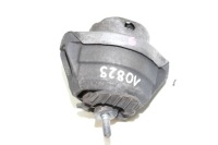 фото thumb №7, 6768227 bmw e64 645i n62 подушка двигателя