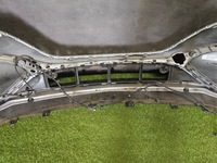 фото thumb №11, Бампер перед передній mercedes eqe x294 w294 suv