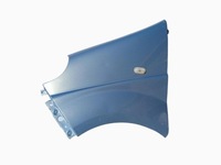 фото thumb №1, Крыло перед передний левый opel vivaro renault trafic primastar ted47