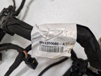 фото thumb №6, Peugeot 3008 ii 2 1.2 thp жгут трубопровод электропроводка двигателя 9821359080