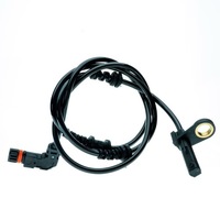 фото thumb №1, Eps2000 датчик abs