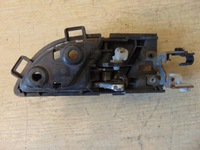 фото thumb №2, Ручка внутренняя левая перед honda cr-v iii 06