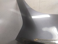 фото thumb №4, Кришка багажника задня tesla iii 3