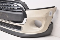 фото thumb №8, Mini f56 бампер перед передний 850/0