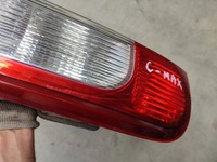 фото thumb №3, Лампа вкладка зад задняя левая focus c-max 2003 mk1