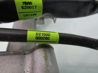 фото thumb №11, Kia stonic 20r підсилювач електричні рульова колонка ge610j3100