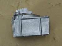 Модуль led їжак ліхтарі  перед ateca 17- рестайлінг  239924-00 Зі Шроту, фото thumb