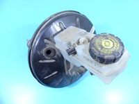 фото thumb №4, Підсилювач гальм гальмівні renault clio iv 12-20 472103202r 1.5 dci