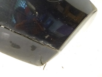 фото thumb №10, Бампер переднє volvo v50 2005r. 30657005