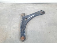 фото thumb №1, Рычаг левый перед передний jeep compass i