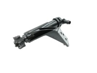 фото thumb №1, Новий омивач лампи hyundai santa fe iii 3 dm