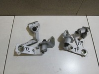 фото thumb №9, Петля дверь перед задняя c-max mk2 grand oa ga fa