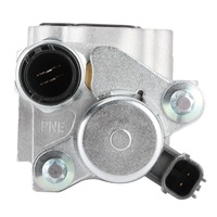 фото thumb №6, Клапан електромагнітний vtec 15810raaa03 pasuje