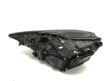 фото thumb №12, Audi a6 s6 c8 4k0 2018- лампа передняя правая полный led matrix 4k0941036