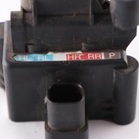 фото thumb №11, Mercedes w251 w906 модуль підвіска пневматичний a2513200158