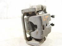 фото thumb №11, Dodge charger 15- 3.6 супорт гальмівний задня лівий