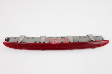 фото thumb №1, Світло сплав задні mercedes w164 05-08r