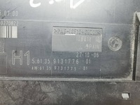 фото thumb №7, Bmw e90 e91 модуль / блок управления комфорта 10681810 9131775 all/b/8