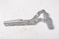 фото thumb №6, Ford grand c-max mk2 петля капот лівий правий комплект