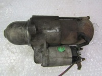 фото thumb №5, Opel vectra c стартер 2,2 z22yh 55352105