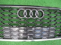 фото thumb №6, Audi q3 83f s line решётка решётка радиатора новый 83f853651b