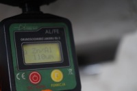 Купити Двері лівий перед przedniie молдинг volvo xc60 2 724-16 17r, фото thumb