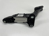 фото thumb №7, Потенціометр педаль газу kia rio iv 2017- 1.0 t-gdi 00136810 32700-xxxxx eu