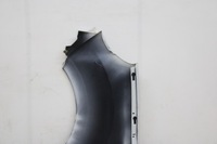 фото thumb №10, Крила правий перед передній renault kangoo ii 2007r- o389 - код лакофарбового покриття
