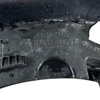 фото thumb №4, Audi q3 8u рамка дверь левый перед 8u0867609