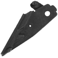 фото thumb №3, Набір ремонтний фара лівий renault megane iv