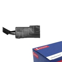 фото thumb №1, Датчик лямбда-зонд denso do mazda mpv ii 2.3