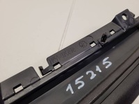 фото thumb №9, Накладка двери перед правая сторона ford c-max 2 2015 am51-u20898