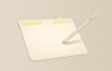 ДОСКА ДЛЯ рисования графического планшета UGEE USB-C 5080LPI ДЛЯ КОМПЬЮТЕРНОГО СТИЛУСА