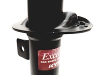 фото thumb №13, Амортизатор ford перед fiesta v mazda 2 1.25-1.6 l