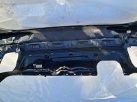 Ds7 crossback бампер задний задняя pdc новый оригинальный 1631059480 9820508977 Недорого, фото thumb