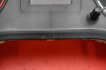 фото thumb №15, Спідометр  прилади eu 7m5t-10849-ce ford focus mk2 1.6 tdci 90 km рестайлінг 08-11