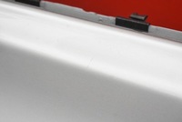 фото thumb №7, Дверь левая задняя задние 354/7 bmw x3 e83 03-10