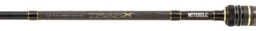 Wędka Mitchell Traxx MX7 Spin L 1,93m 2-10g