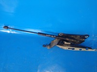 фото thumb №4, Амортизатор капот volvo xc90 02-16 30649736