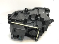 фото thumb №12, Audi q4 sq4 rsq4 e-tron права лампа перед matrix 89a941036