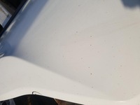 фото thumb №5, Капот крышка двигателя lift citroen jumper ii