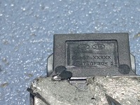 фото thumb №4, Hyundai tucson iv датчик дождя 7257-xxxxx