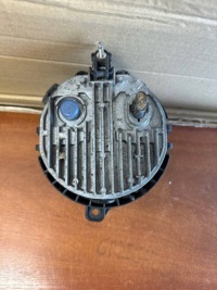 Протитуманна фара led перед mini f54 194.782-00 Ціна, фото thumb