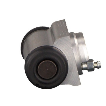 фото thumb №9, Febi bilstein 103127 цилиндрик тормозной