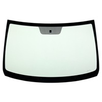 фото thumb №1, Скло лобове передня dacia logan 2005-2012 nowa